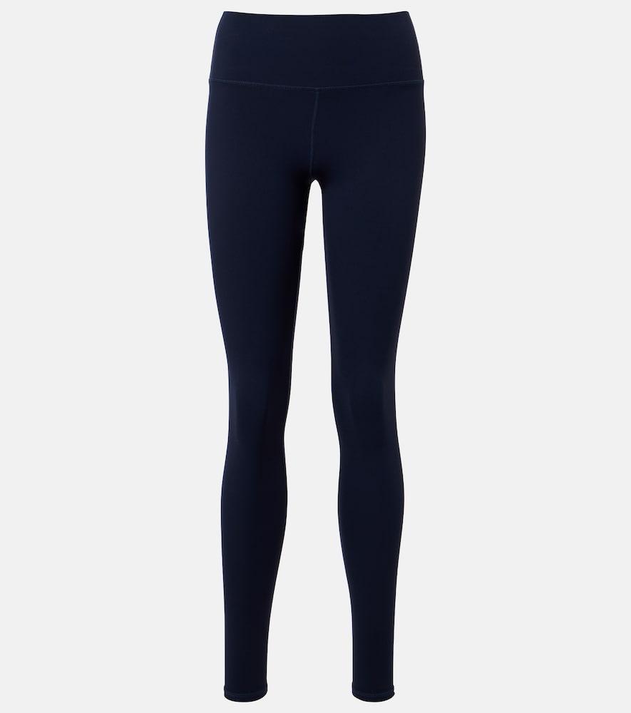varley always leggings