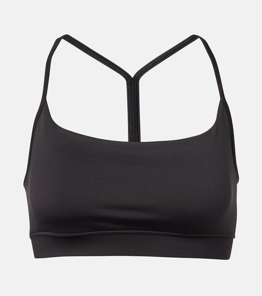 varley assure cerys sports bra