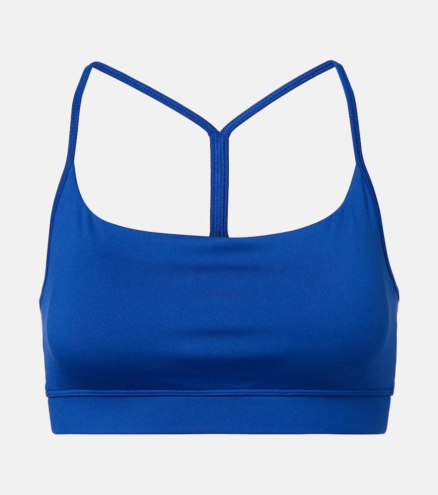 varley assure cerys sports bra