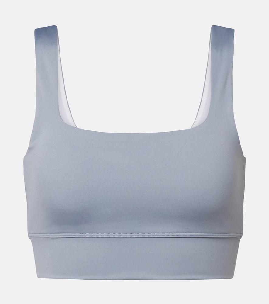 varley assure cori sports bra