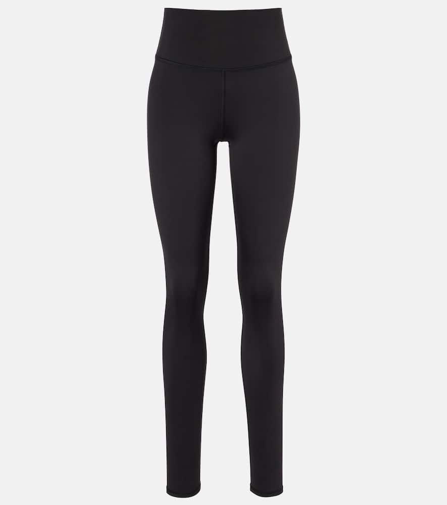varley assure leggings