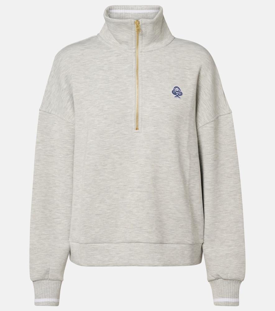 varley bertie half