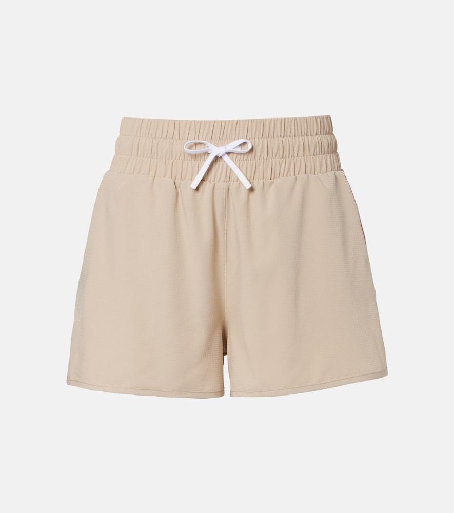 varley bodie running shorts