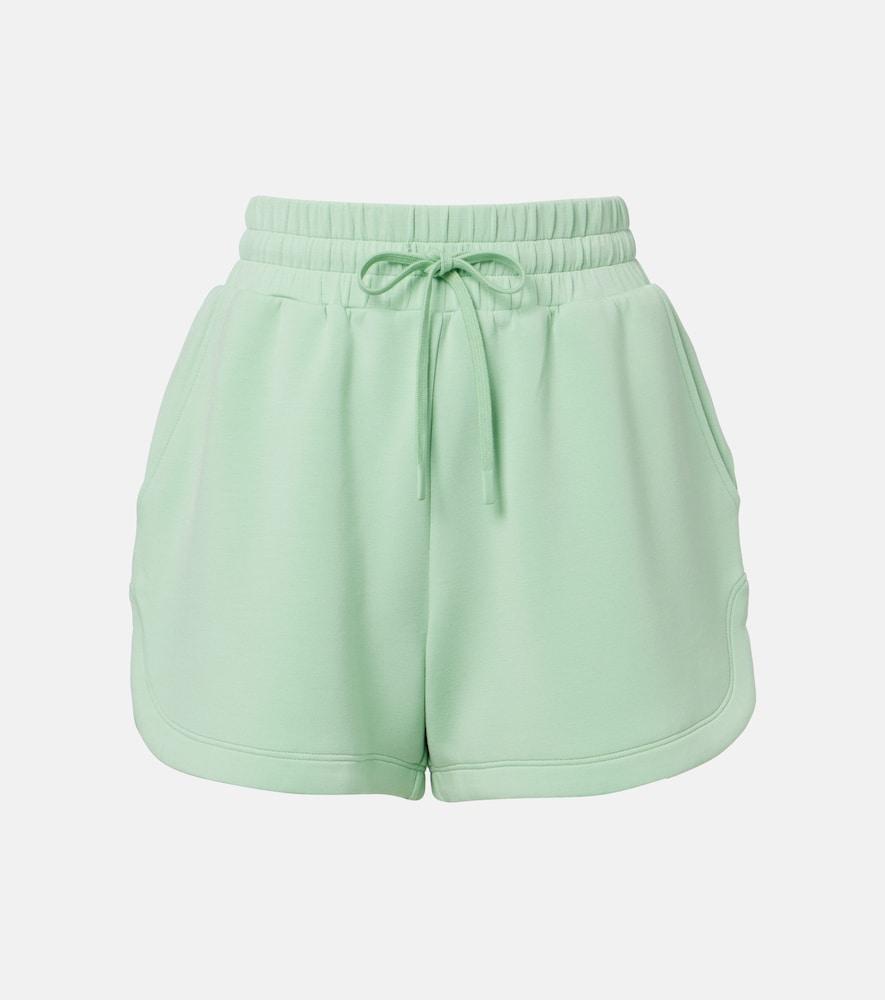varley coulter shorts