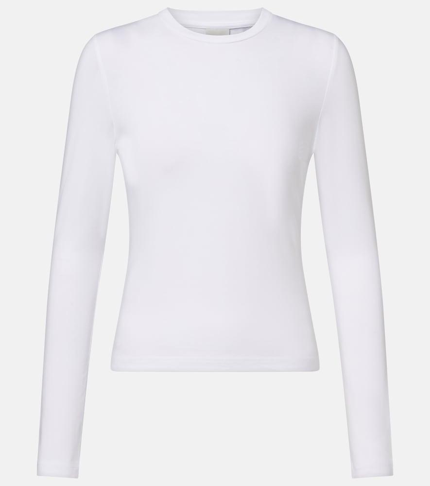 varley edna jersey t