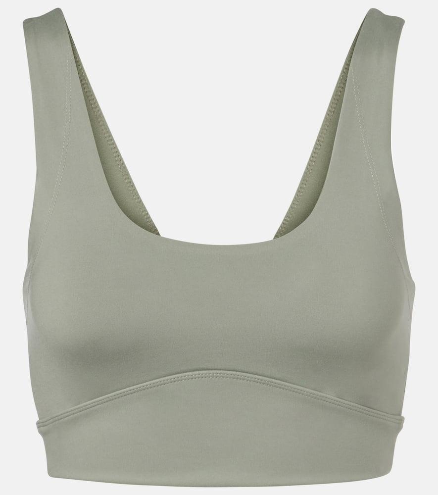 varley essi sports bra