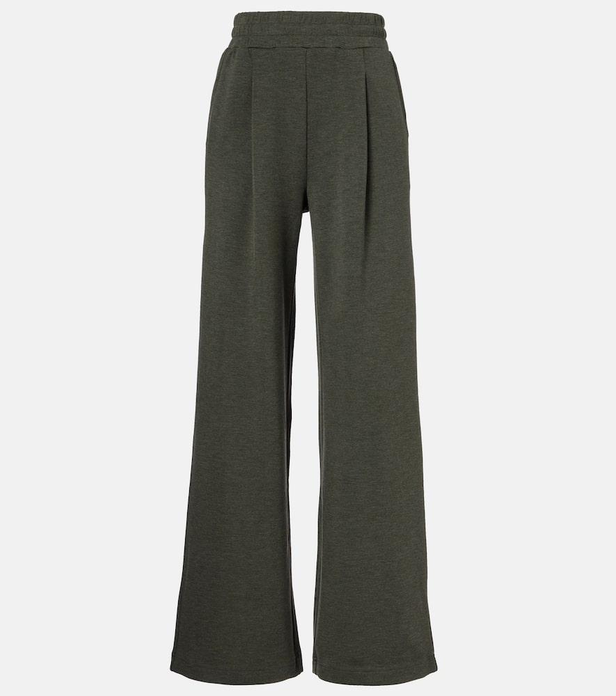 varley extra jersey wide