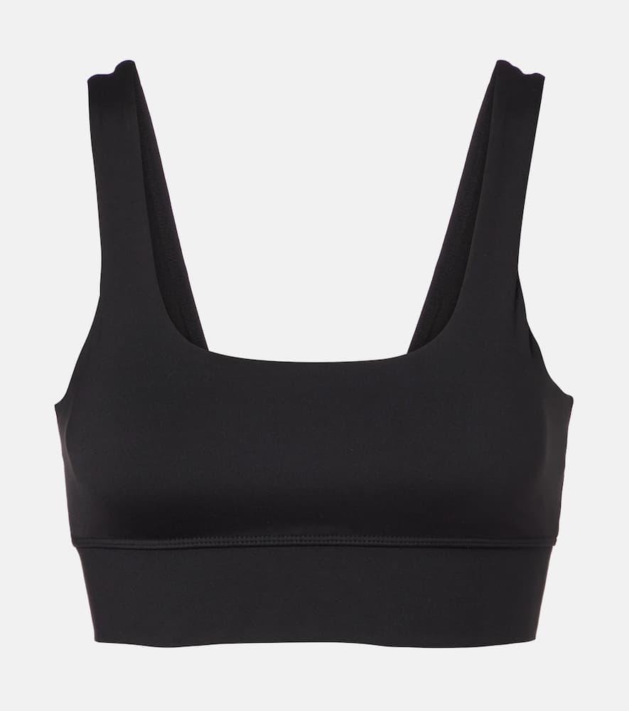 varley freesoft cori sports bra