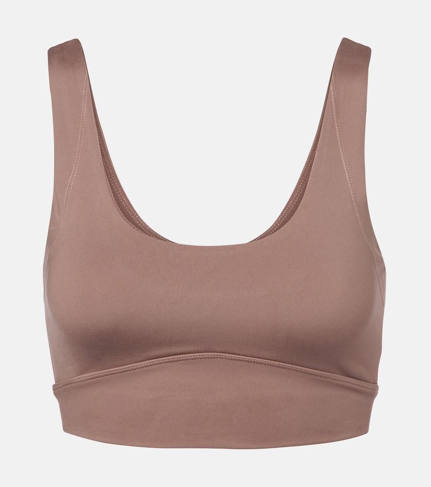 varley freesoft essi sports bra