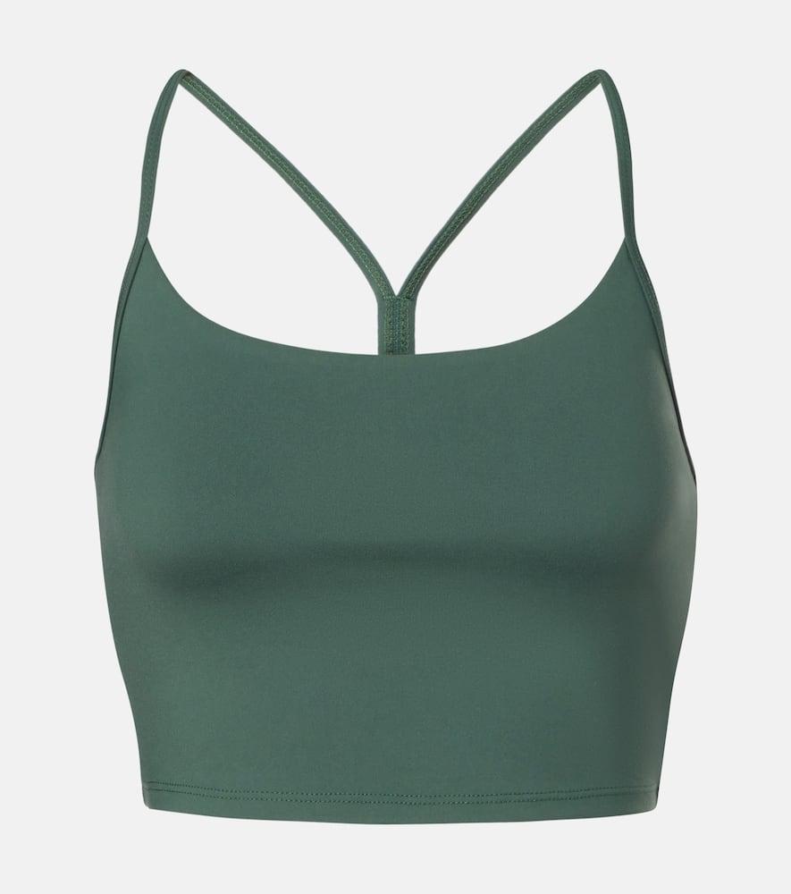 varley freesoft harley sports bra
