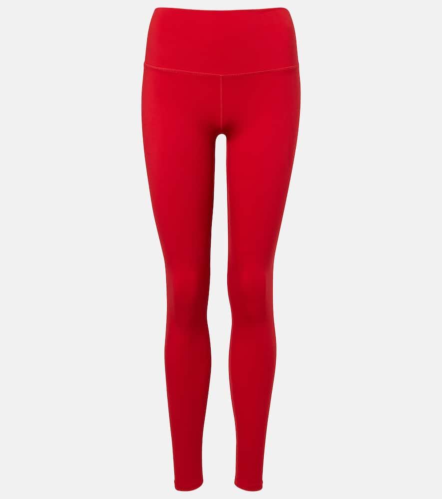 varley freesoft leggings