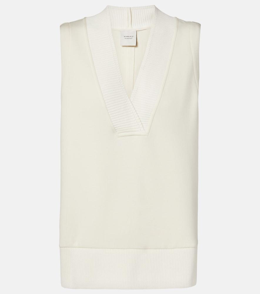 varley freida tank top