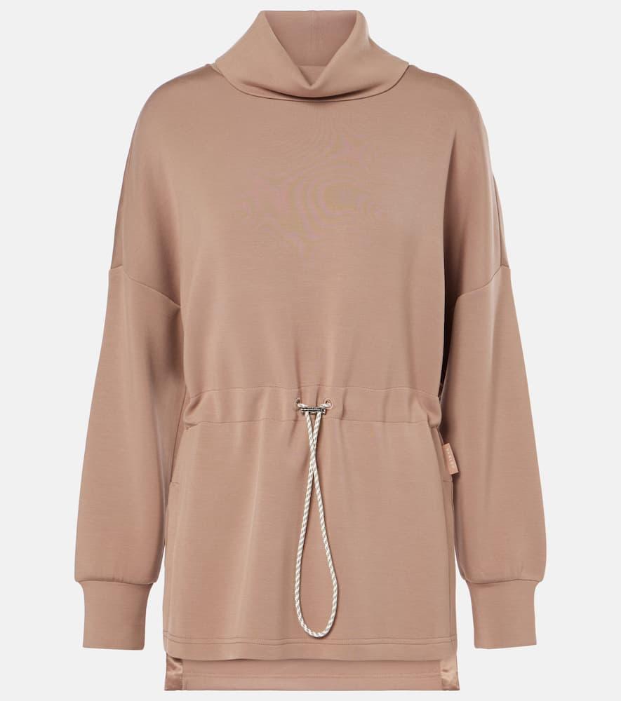 varley freya sweatshirt