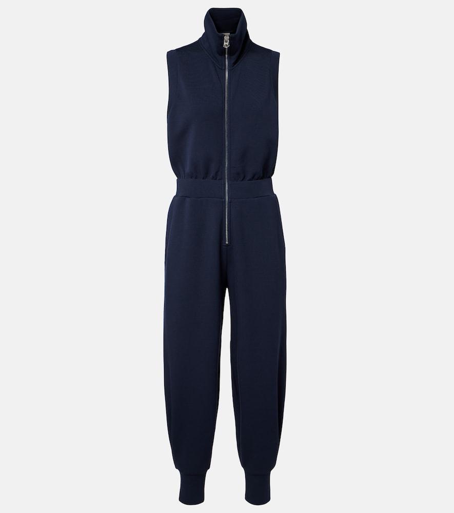 varley madelyn jumpsuit