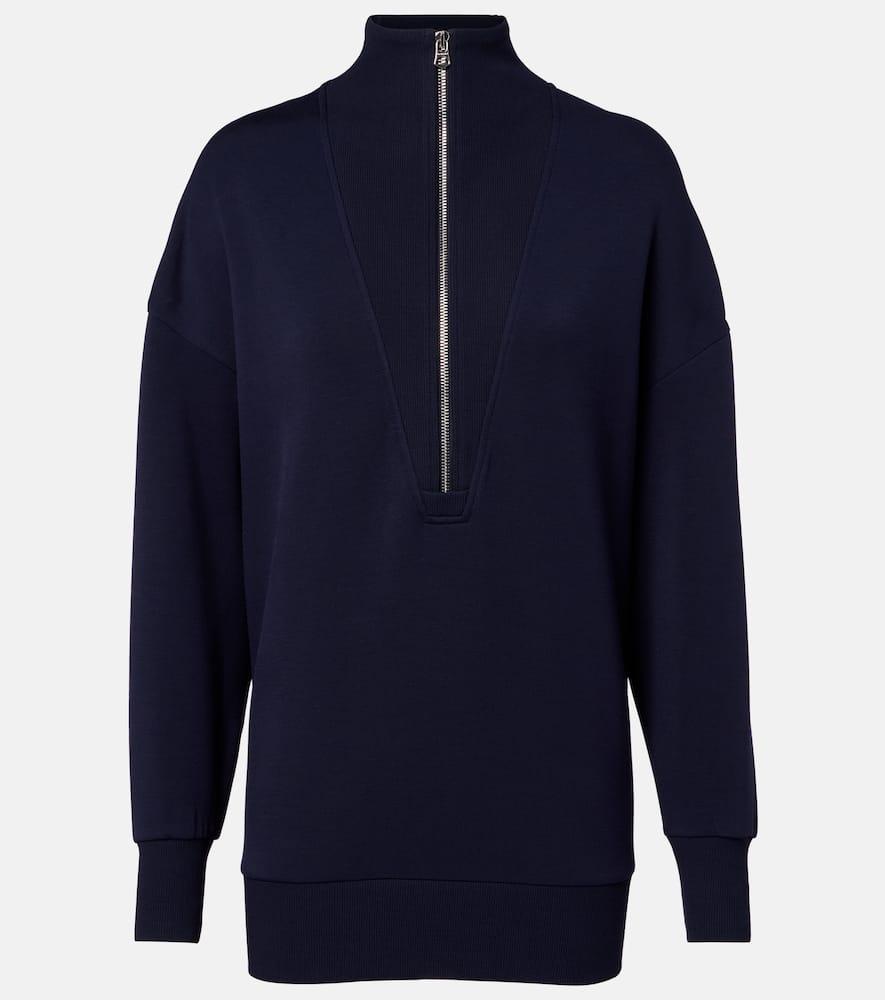 varley masie sweatshirt