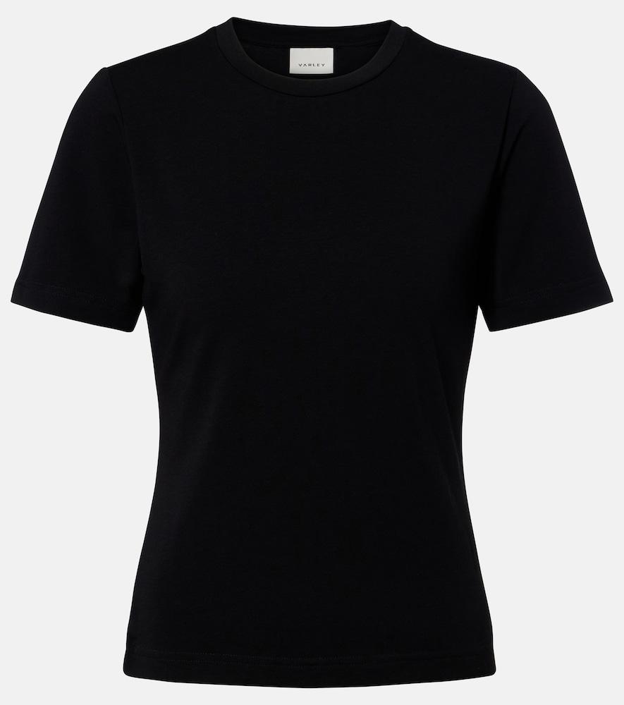 varley regina jersey t