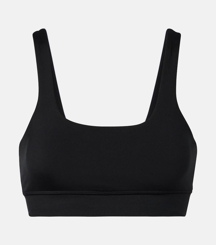 varley selma freesoft sports bra