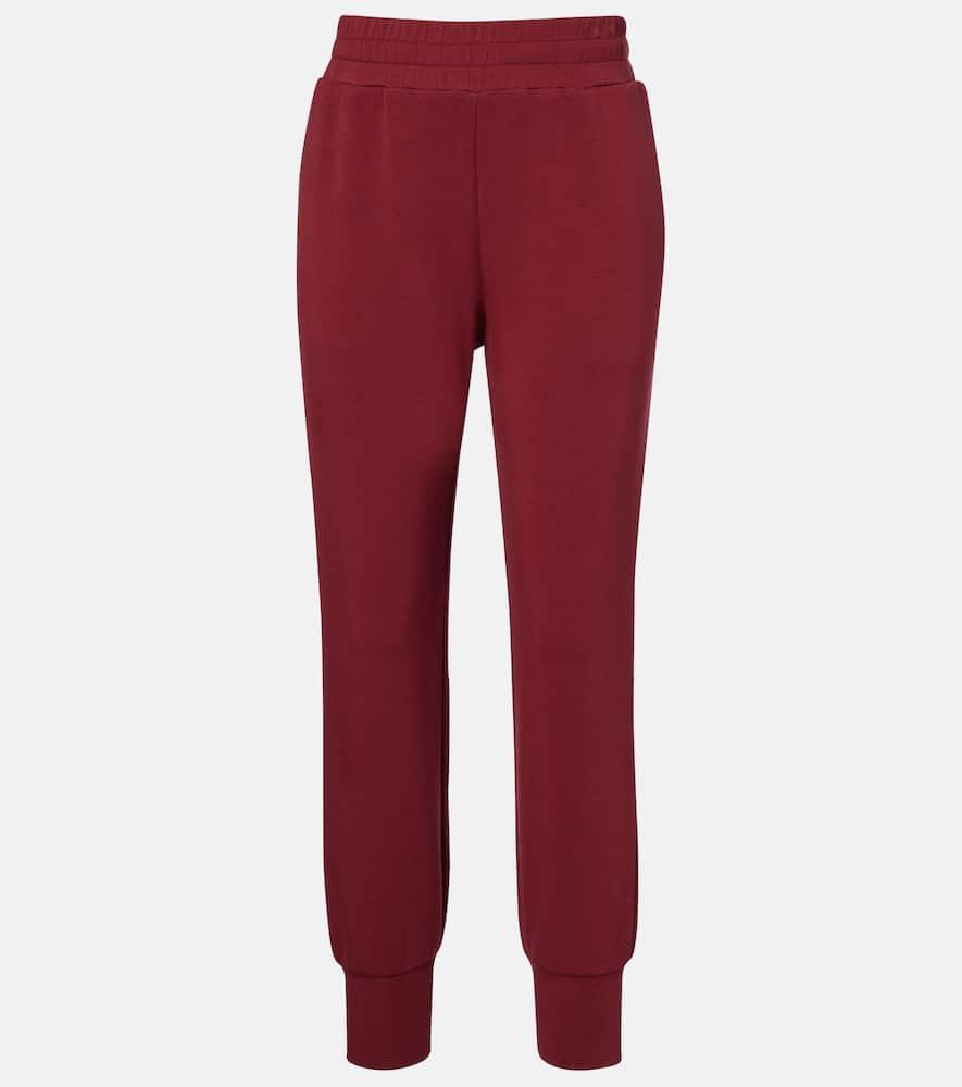 varley slim cuff 27.5 sweatpants