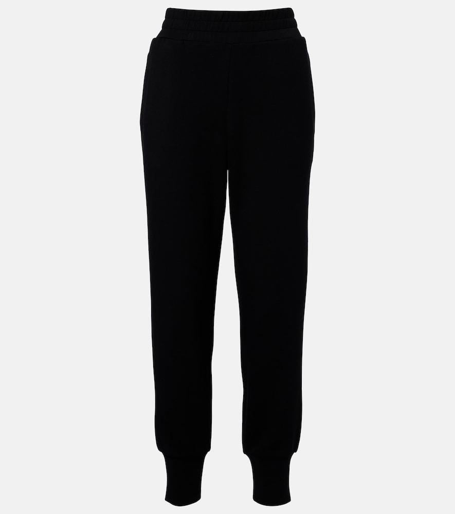 varley slim sweatpants