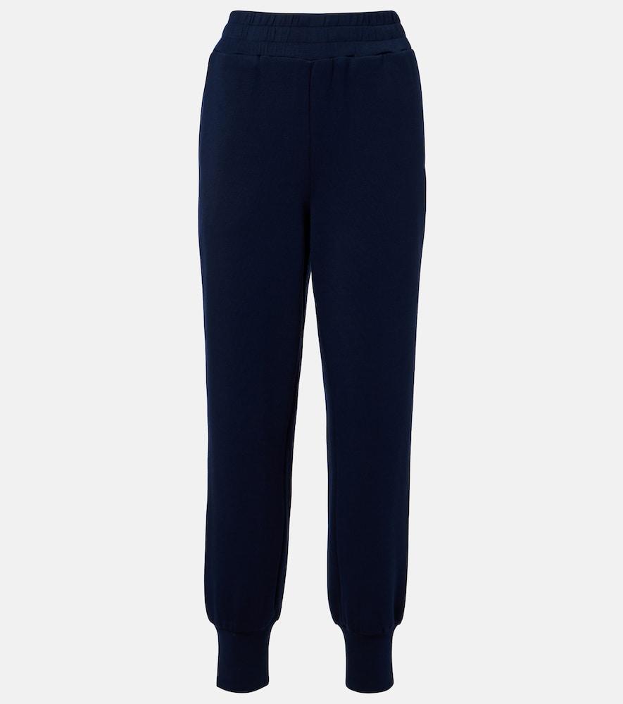 varley slim sweatpants