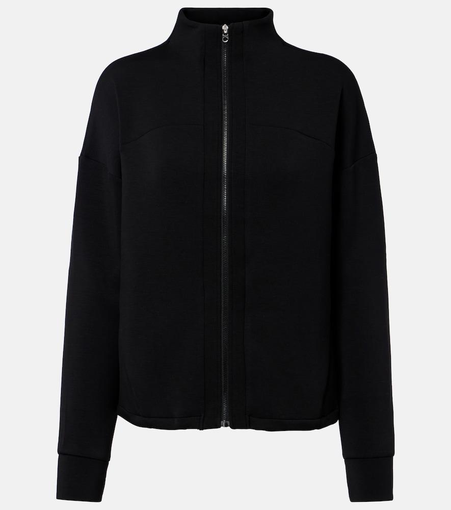 varley tayah sweatshirt