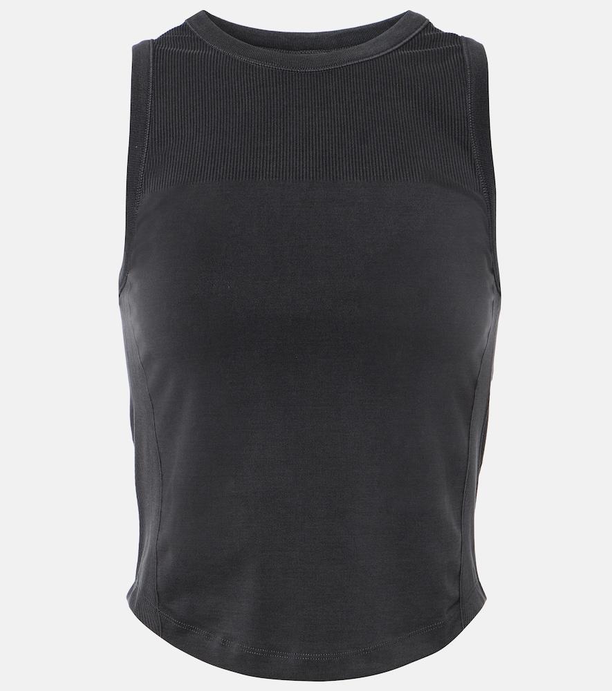 varley toby tank top