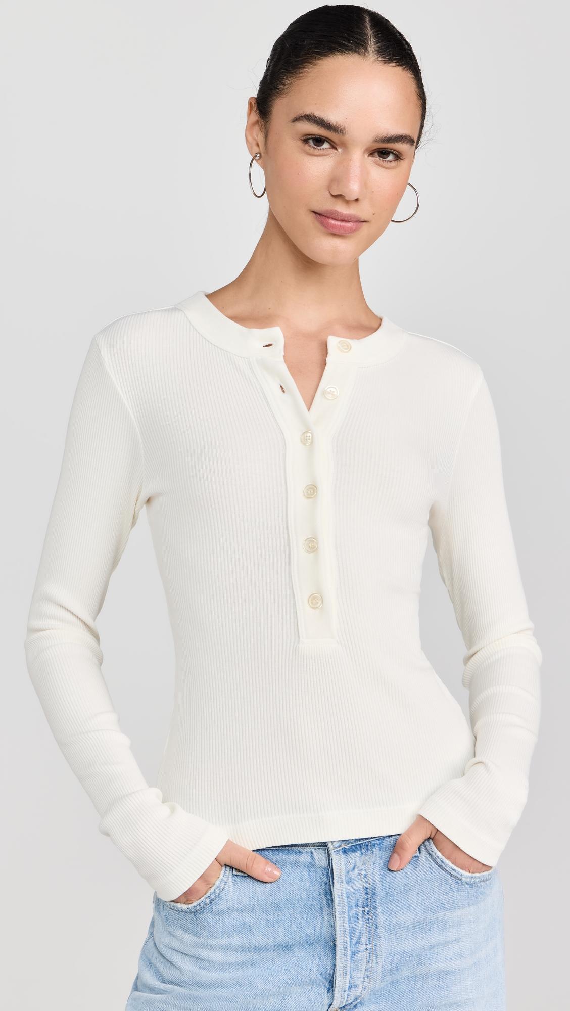 varra henley