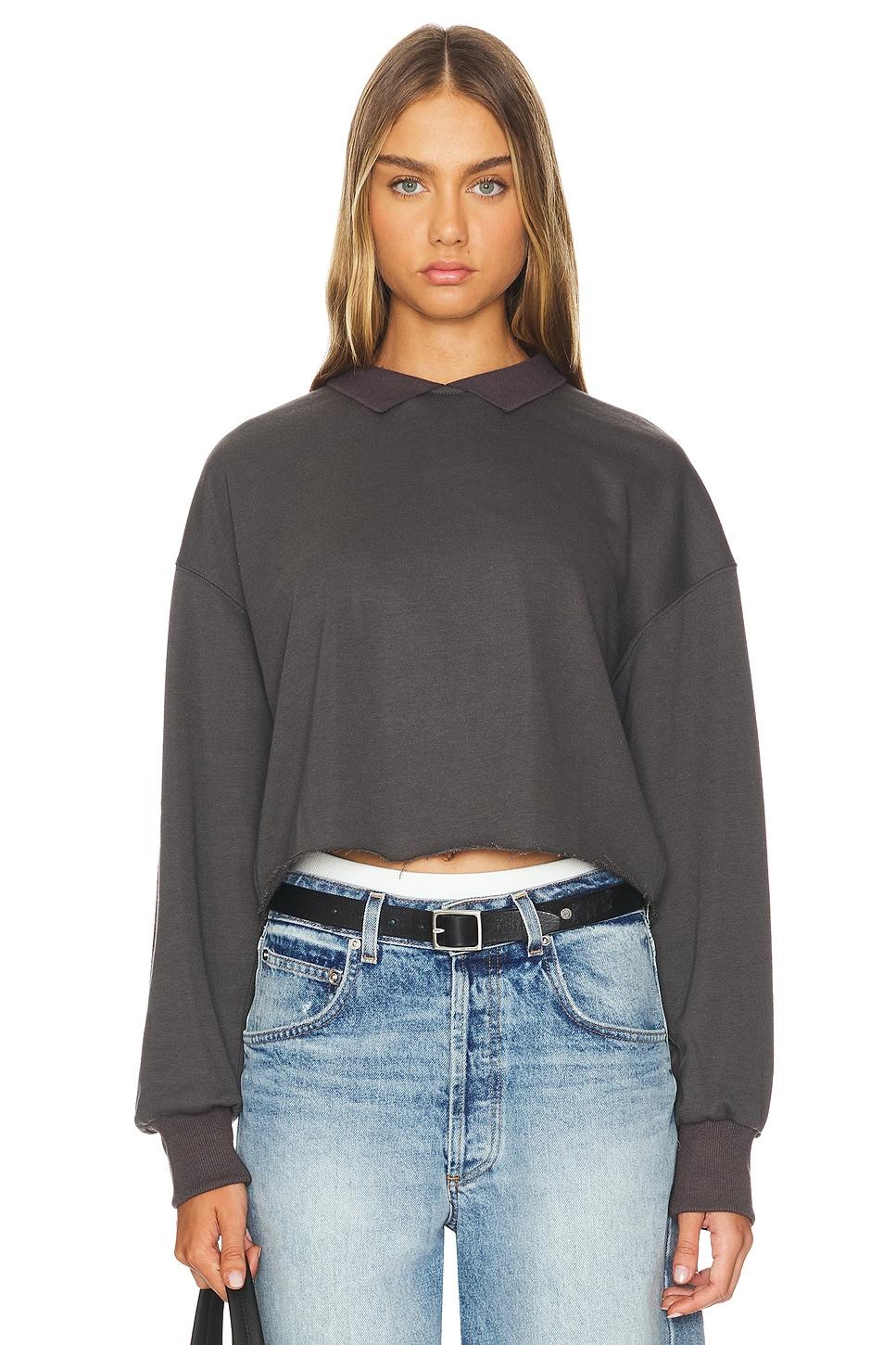 vashti top