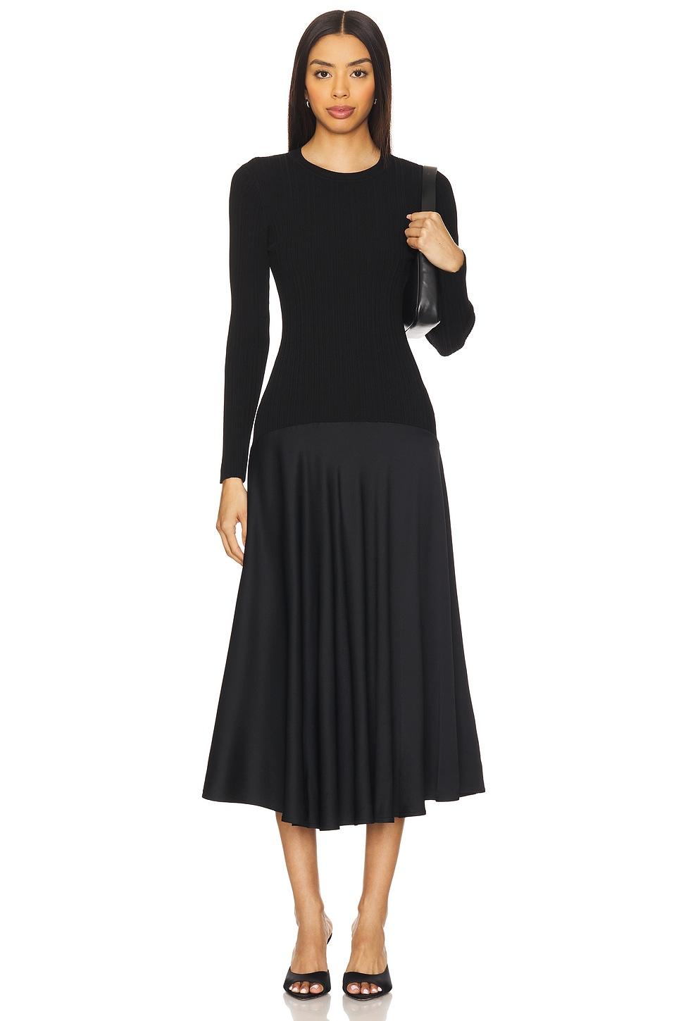 vaughn dress