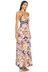 vealy dress