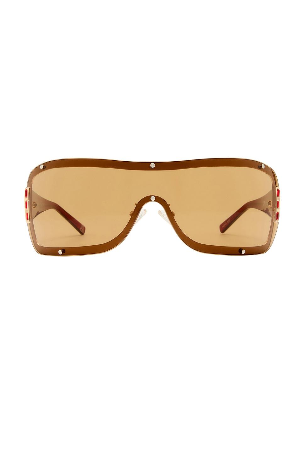 veiled ltd edt sunglasses