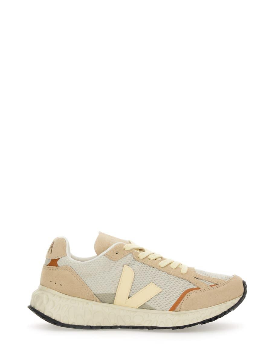 veja condor royale sneaker