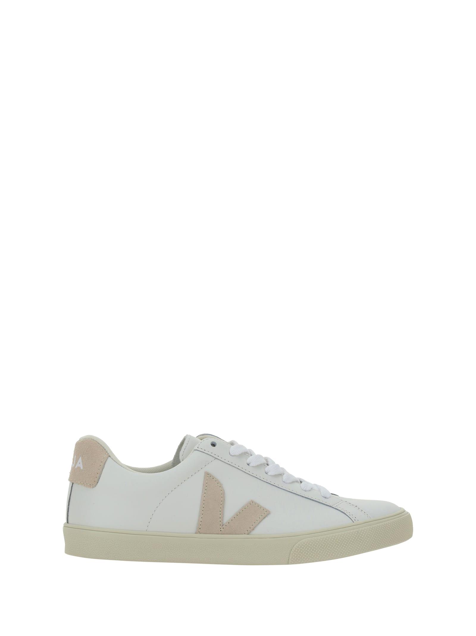 veja esplar sneakers