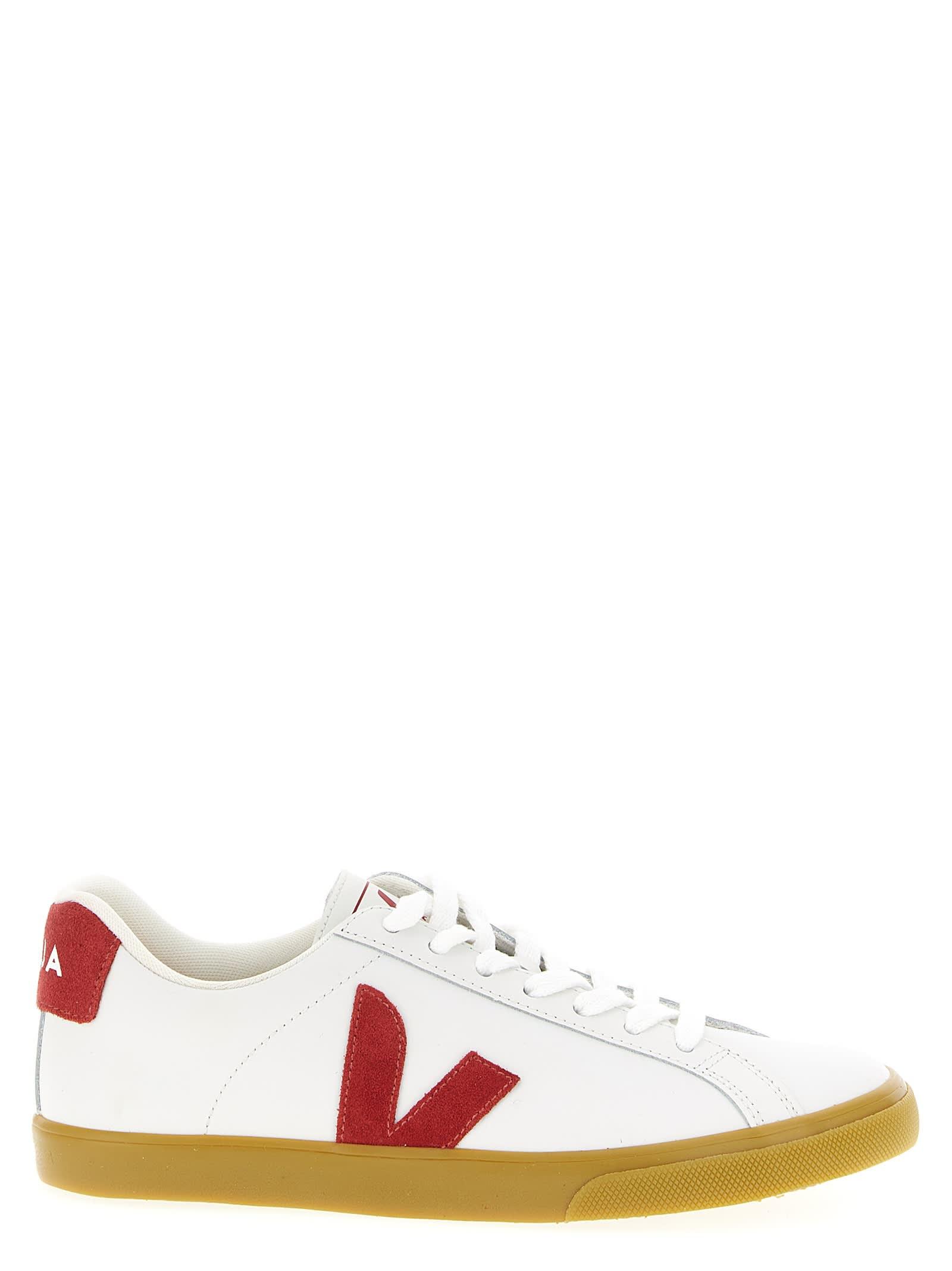 veja esplar sneakers