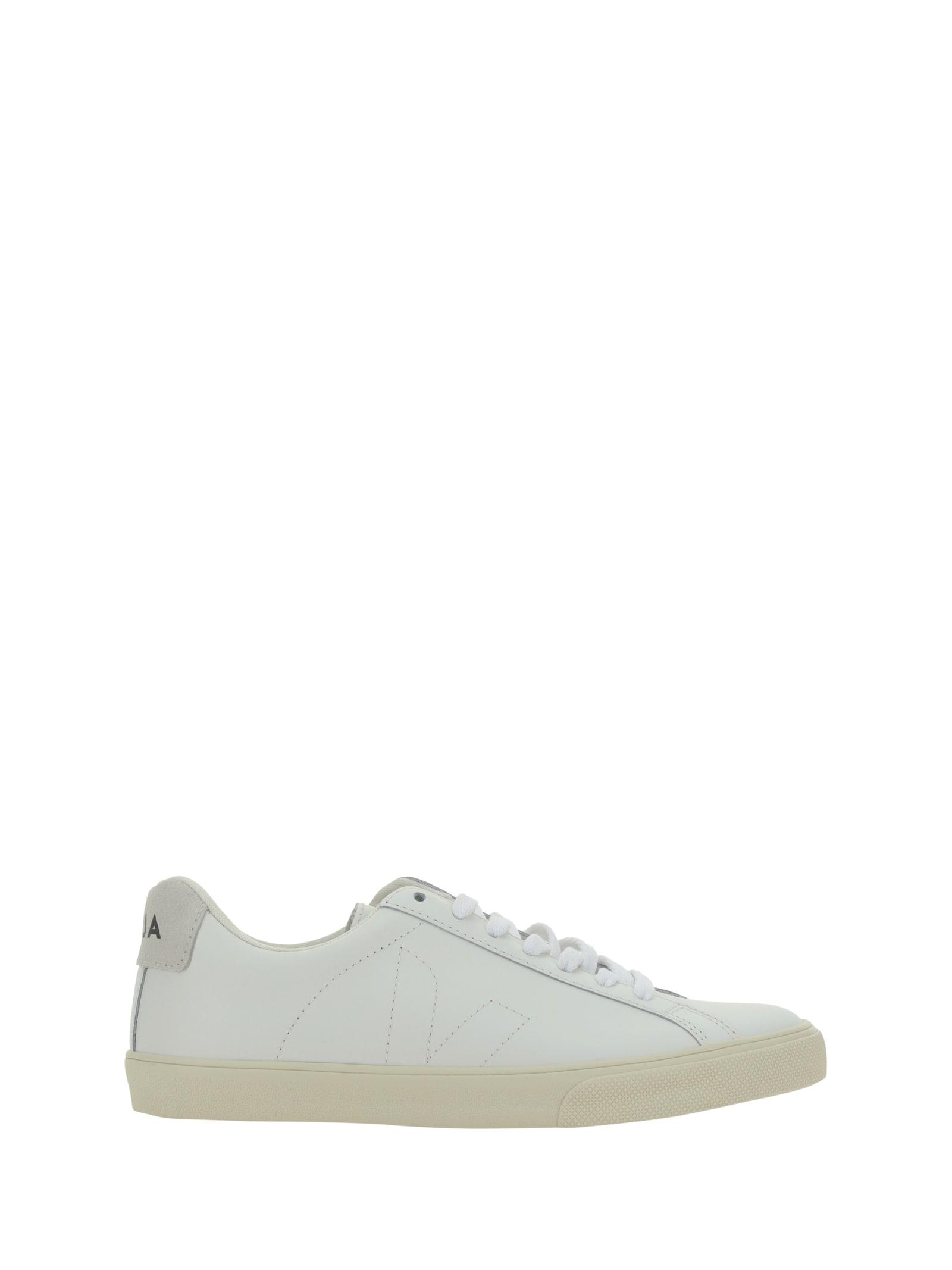 veja esplar sneakers