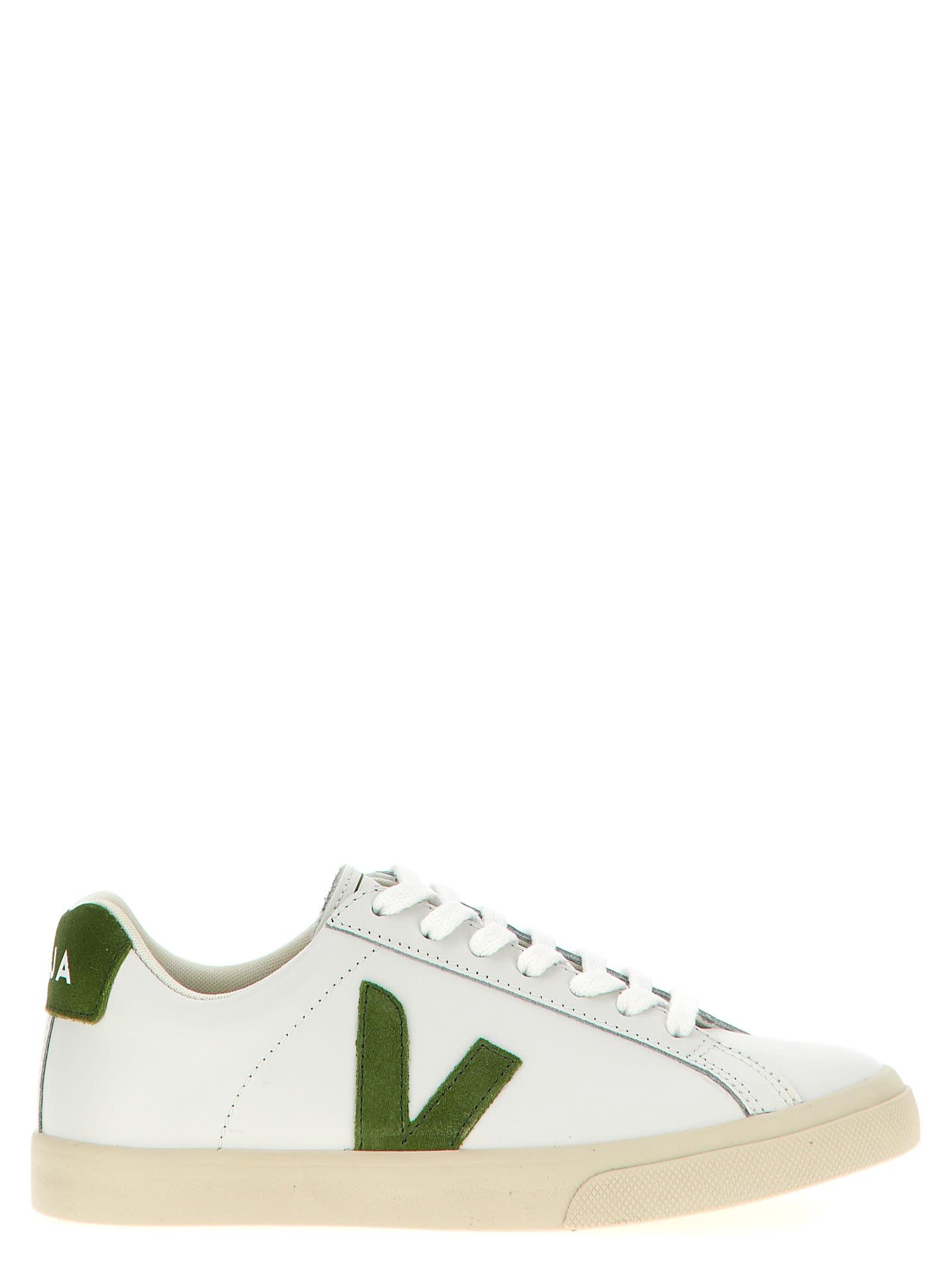 veja esplar sneakers