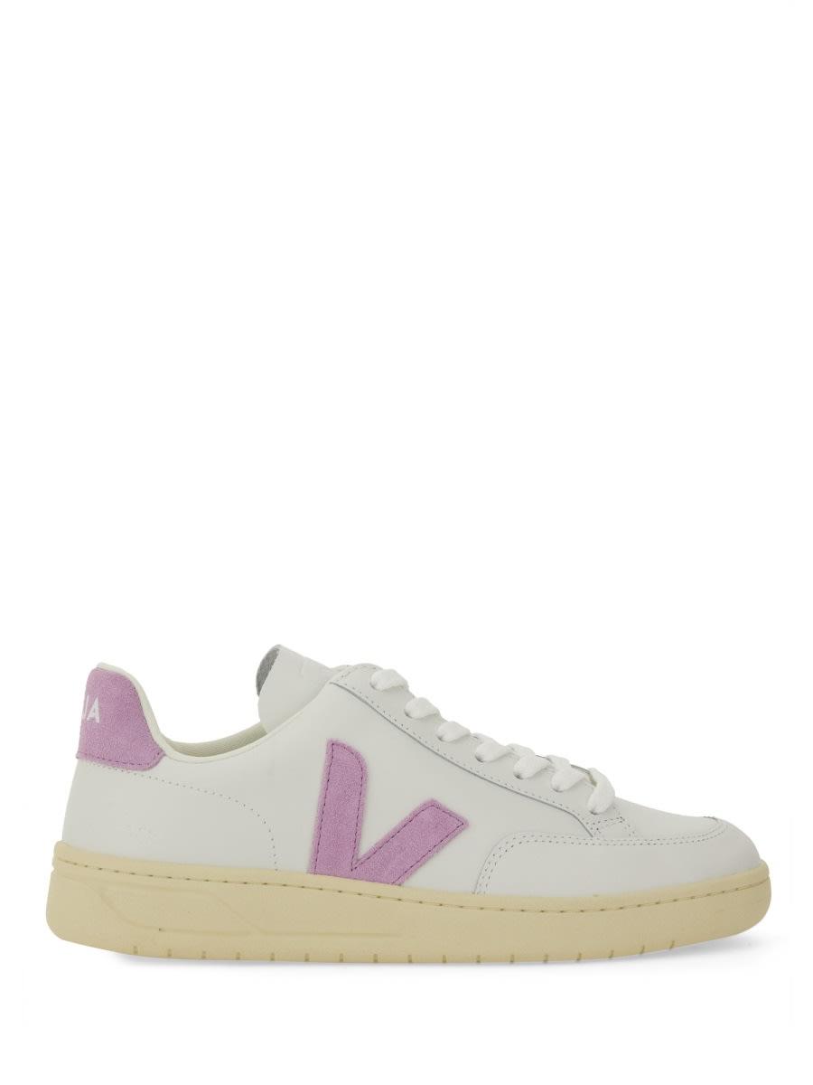 veja sneaker v-12