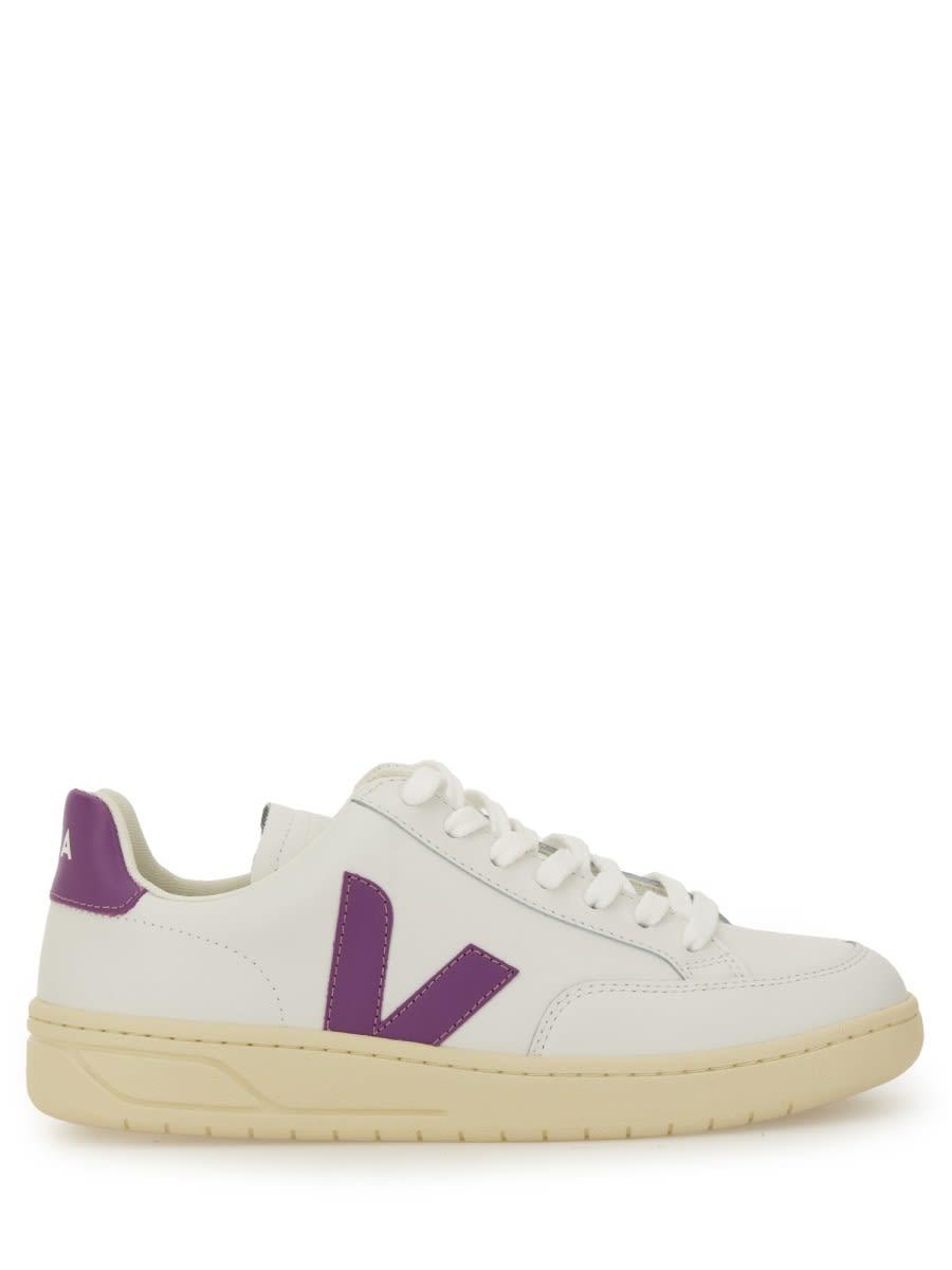 veja sneaker v-12