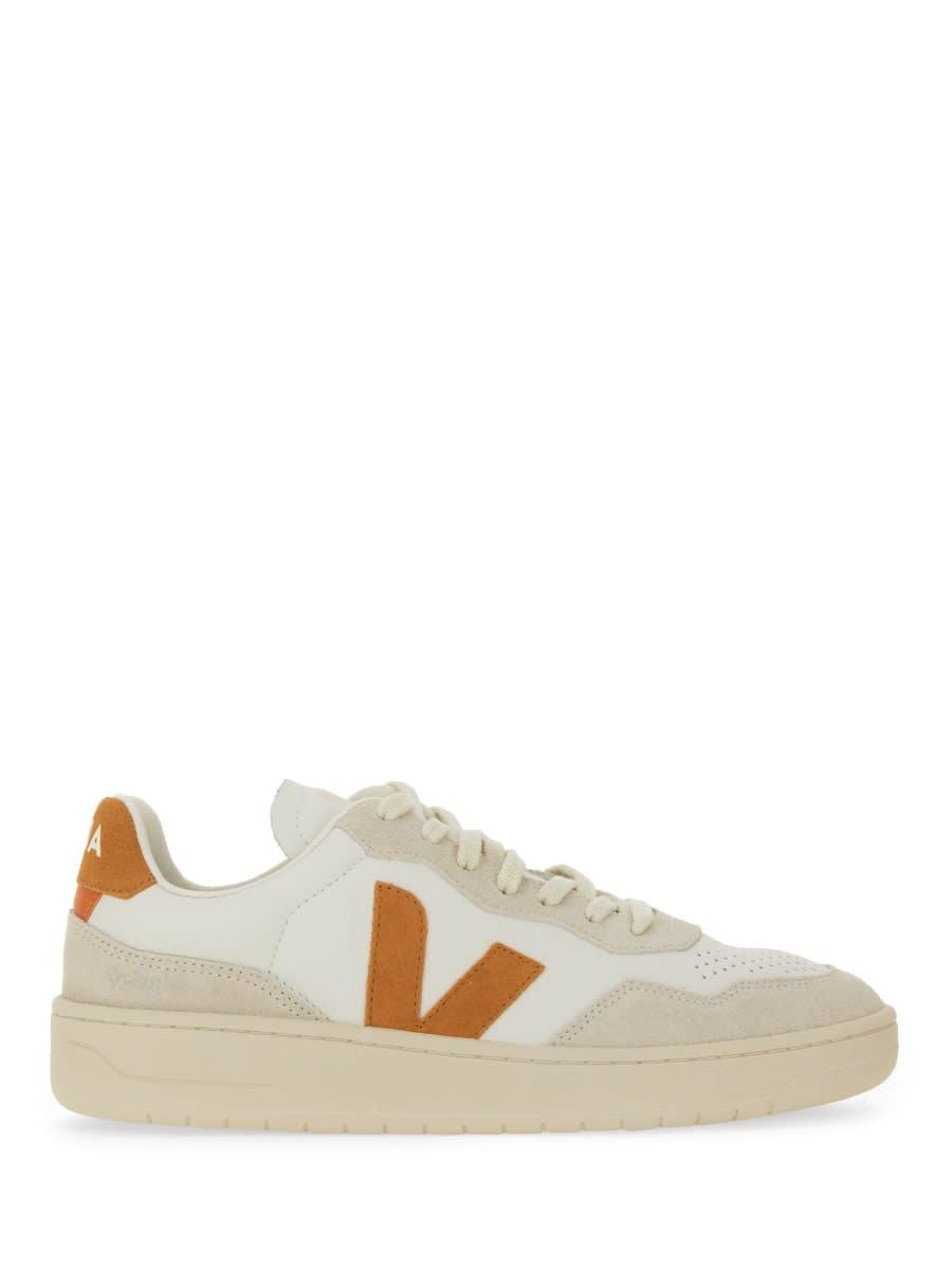 veja sneaker v-90