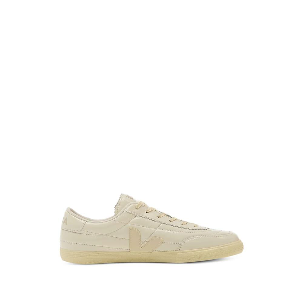 veja sneakers