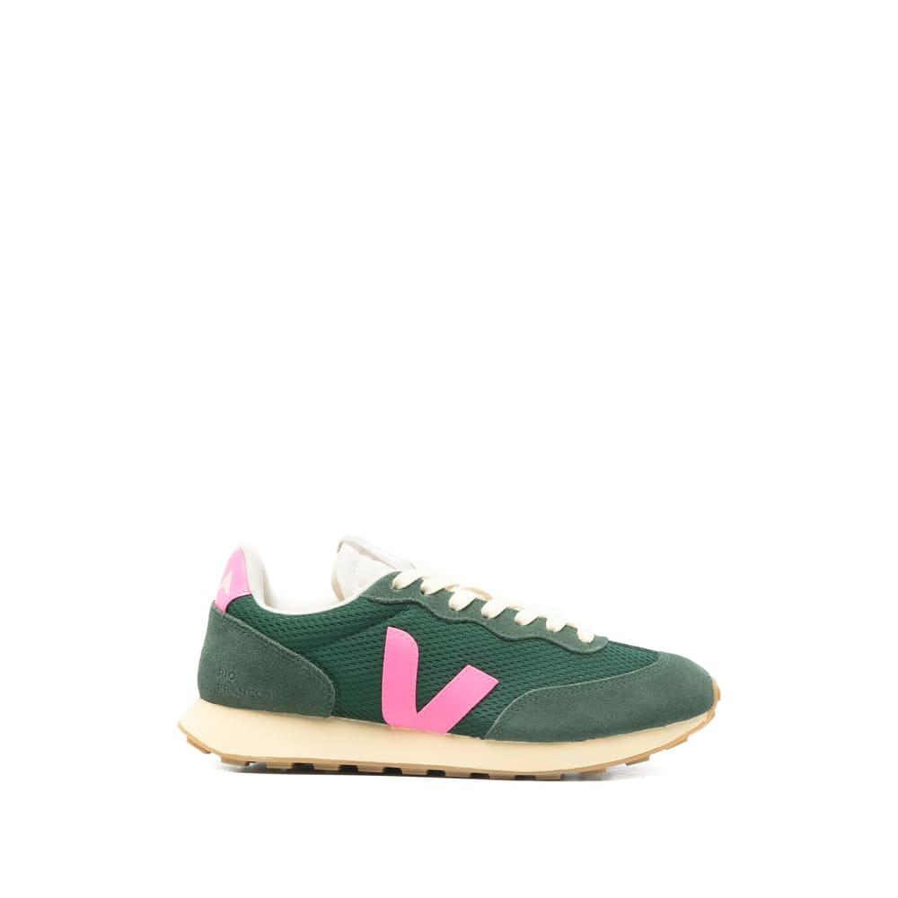 veja sneakers