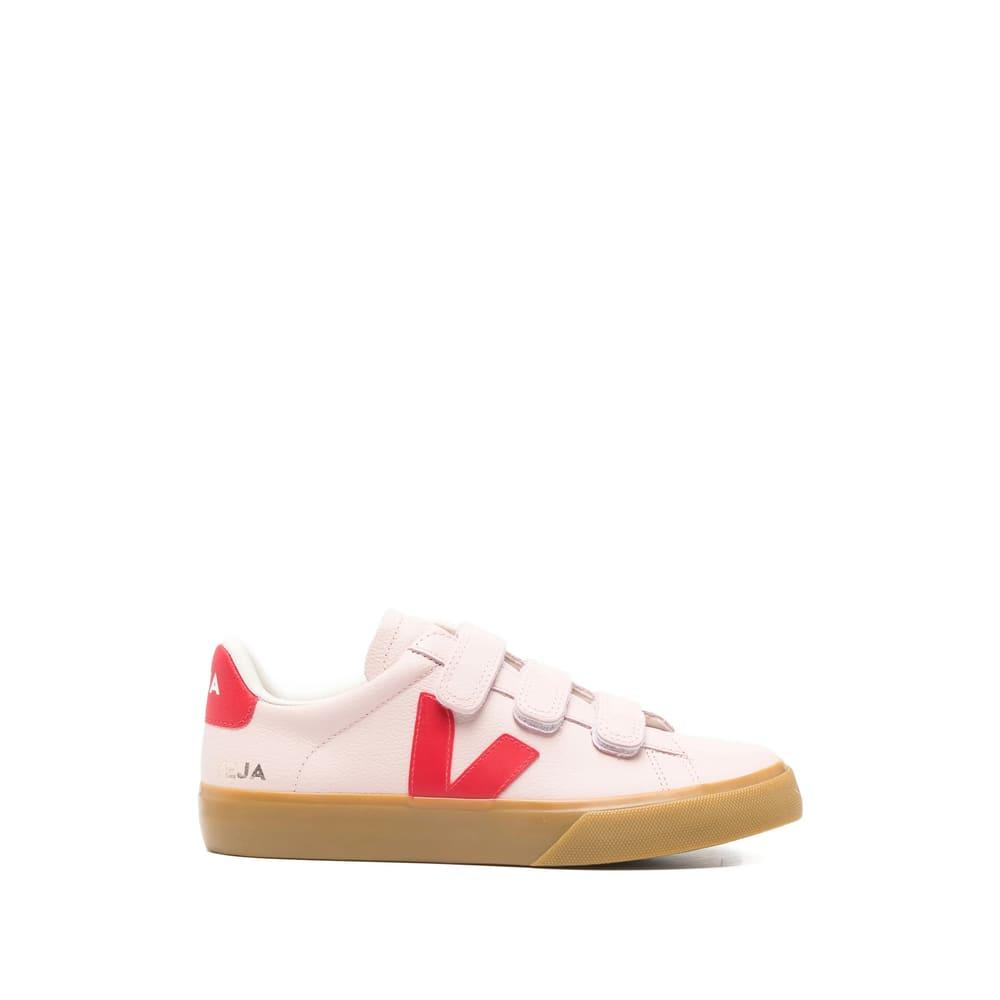 veja sneakers