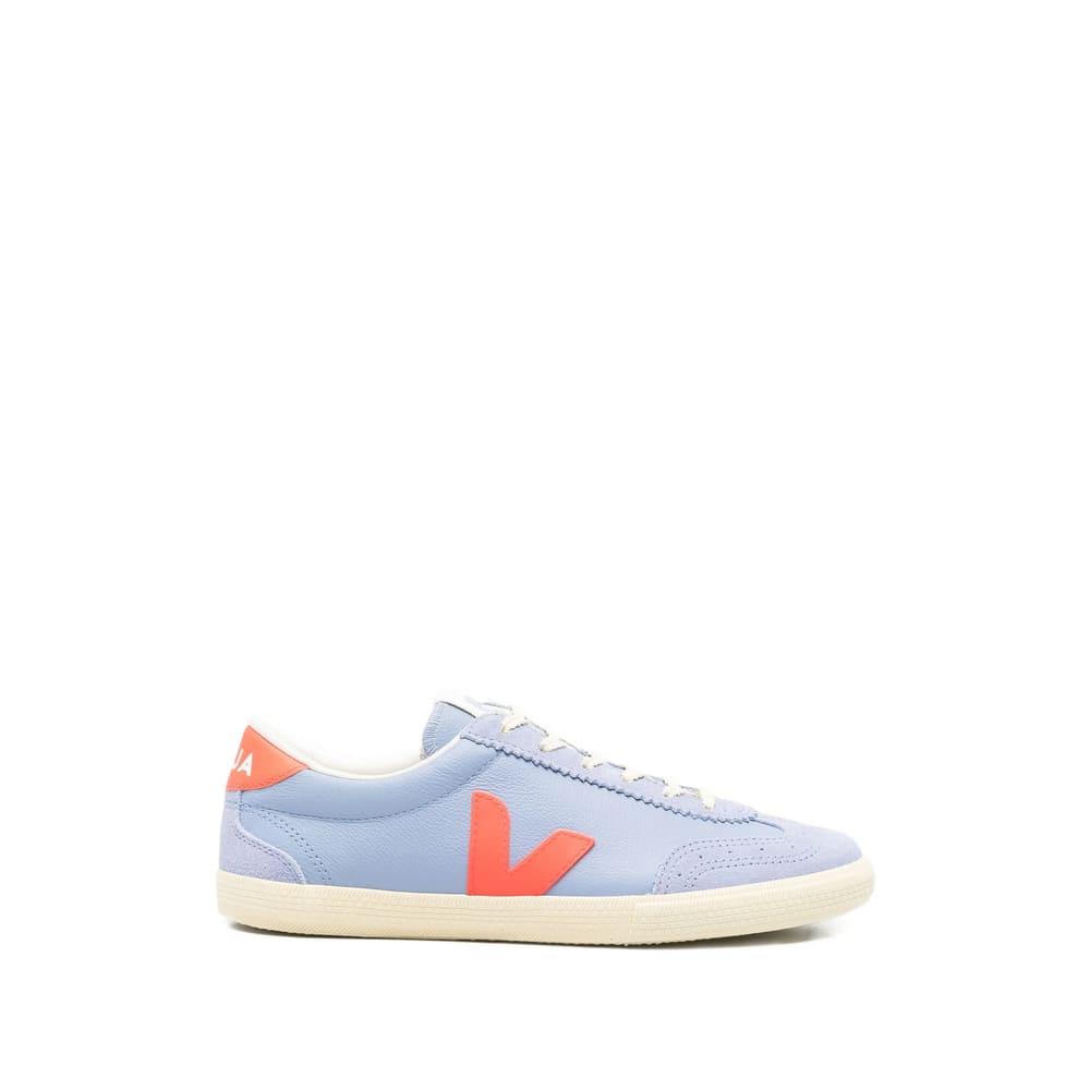 veja sneakers
