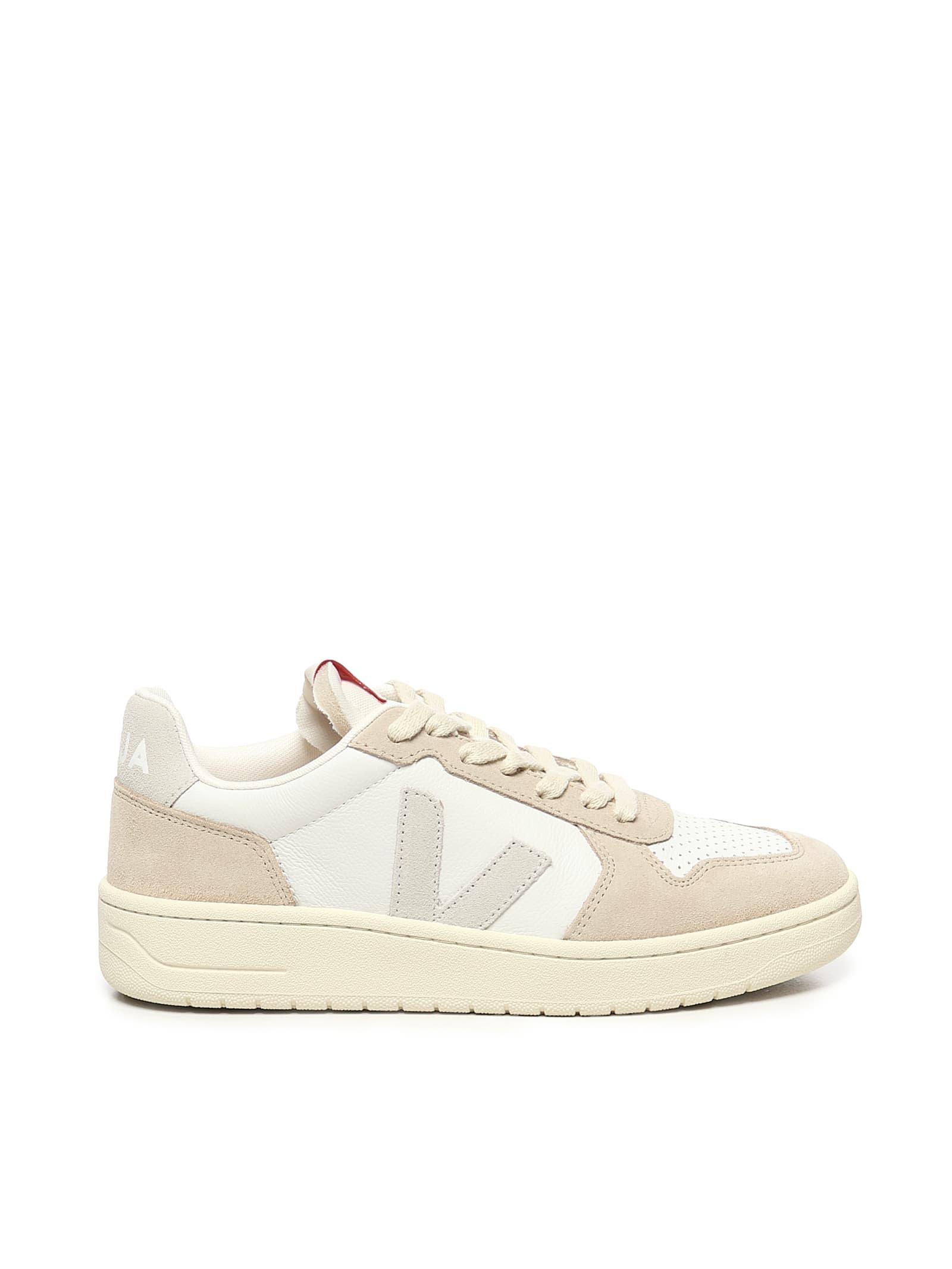 veja v-82 sneakers