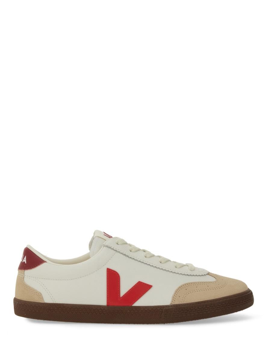 veja volley sneaker