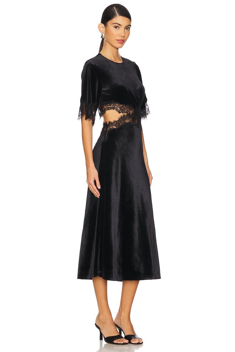 velae dress