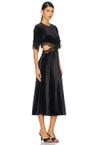velae dress
