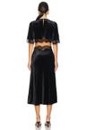 velae dress