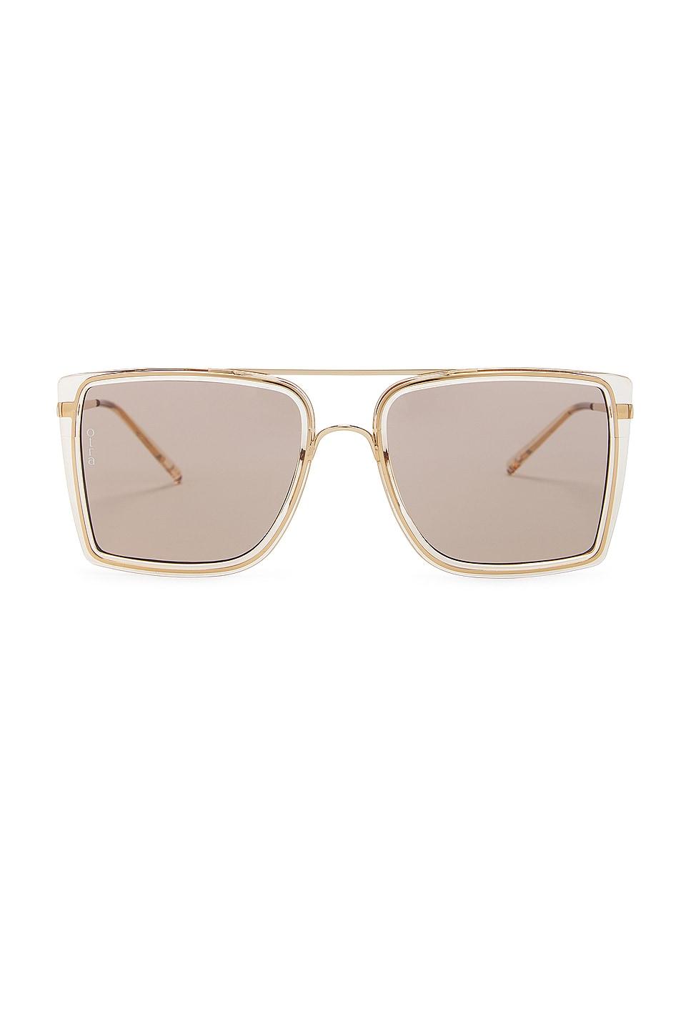 velda sunglasses