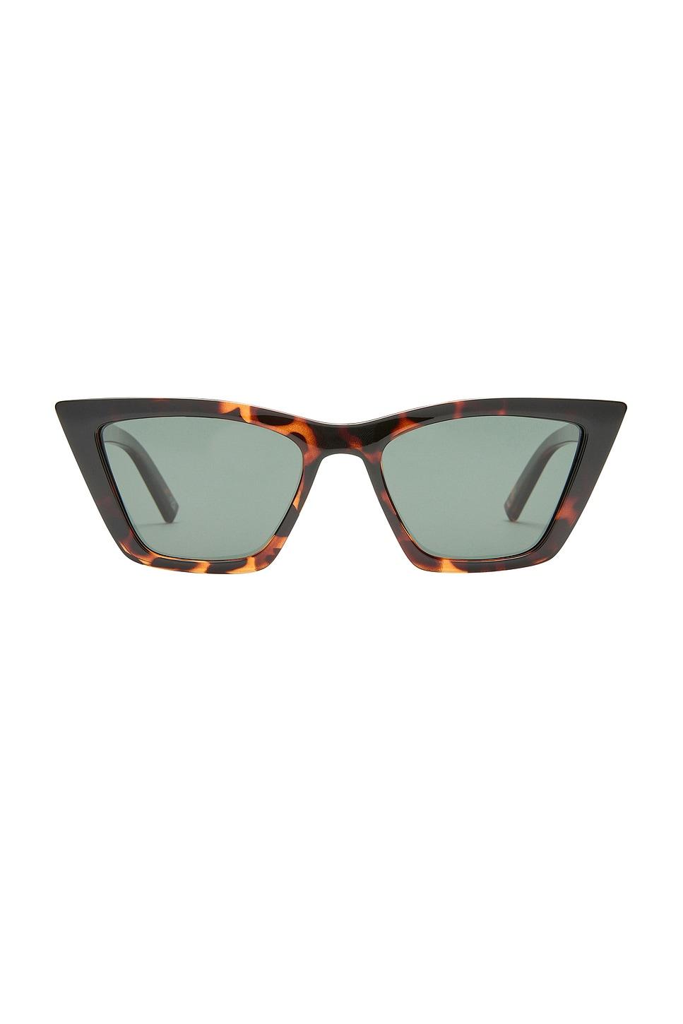 velodrome sunglasses